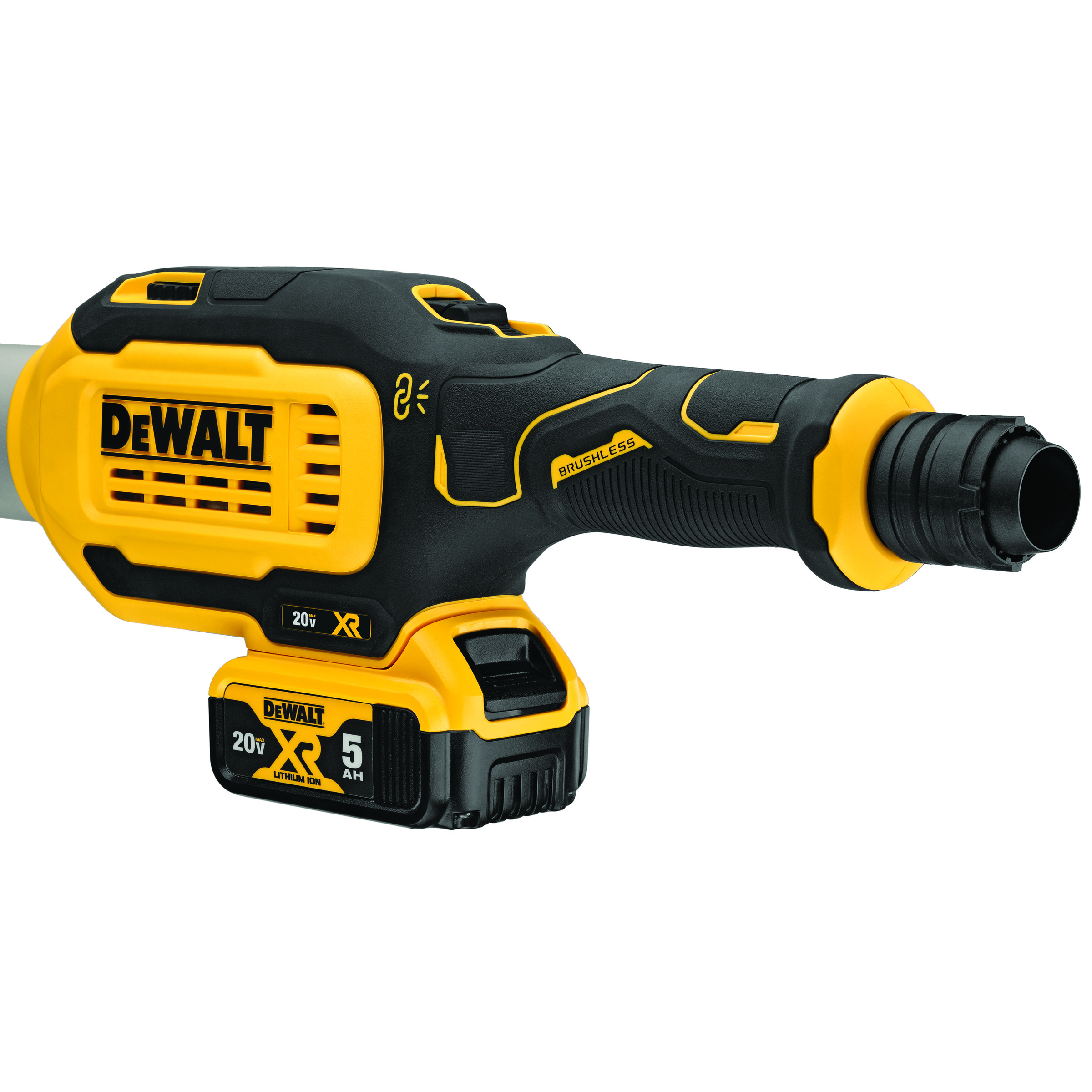 DETAILED PRODUCT VIEW 10_IMAGE