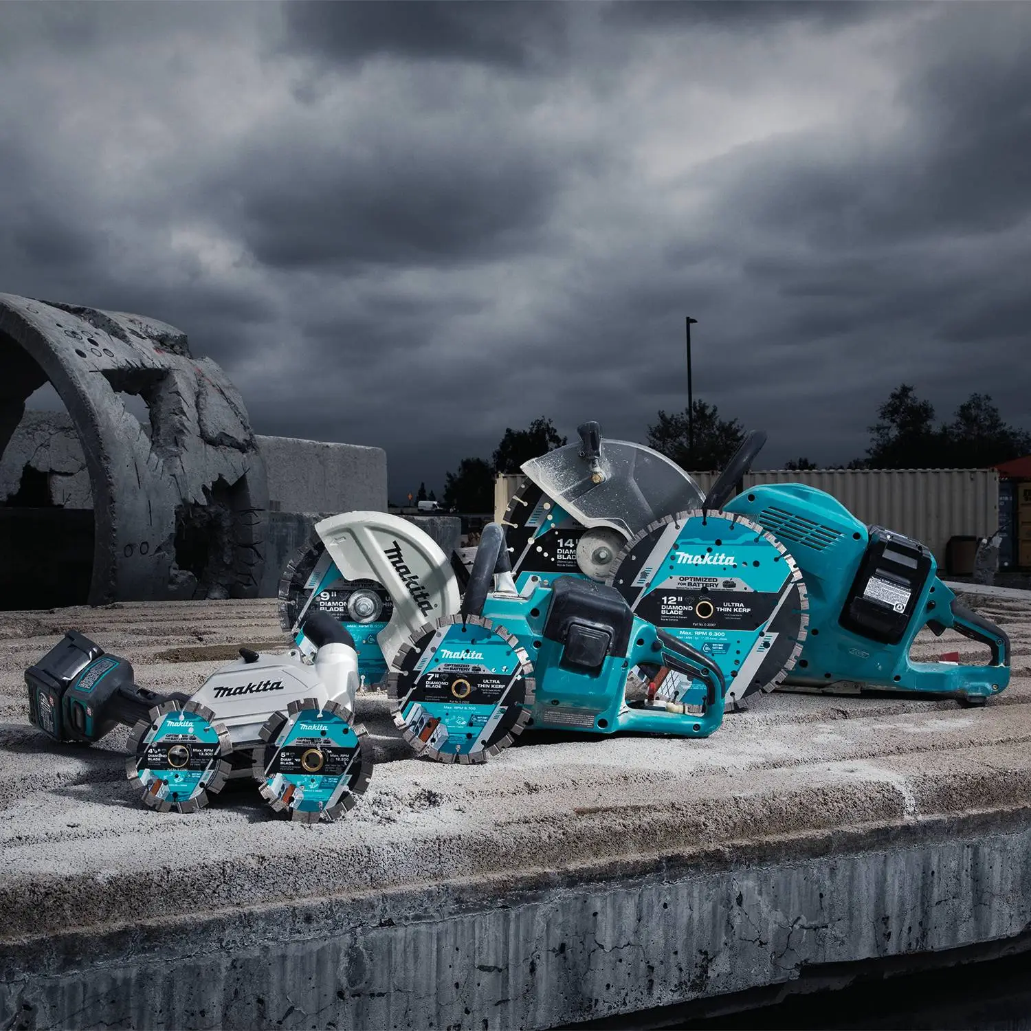 DETAILED PRODUCT VIEW 8_IMAGE