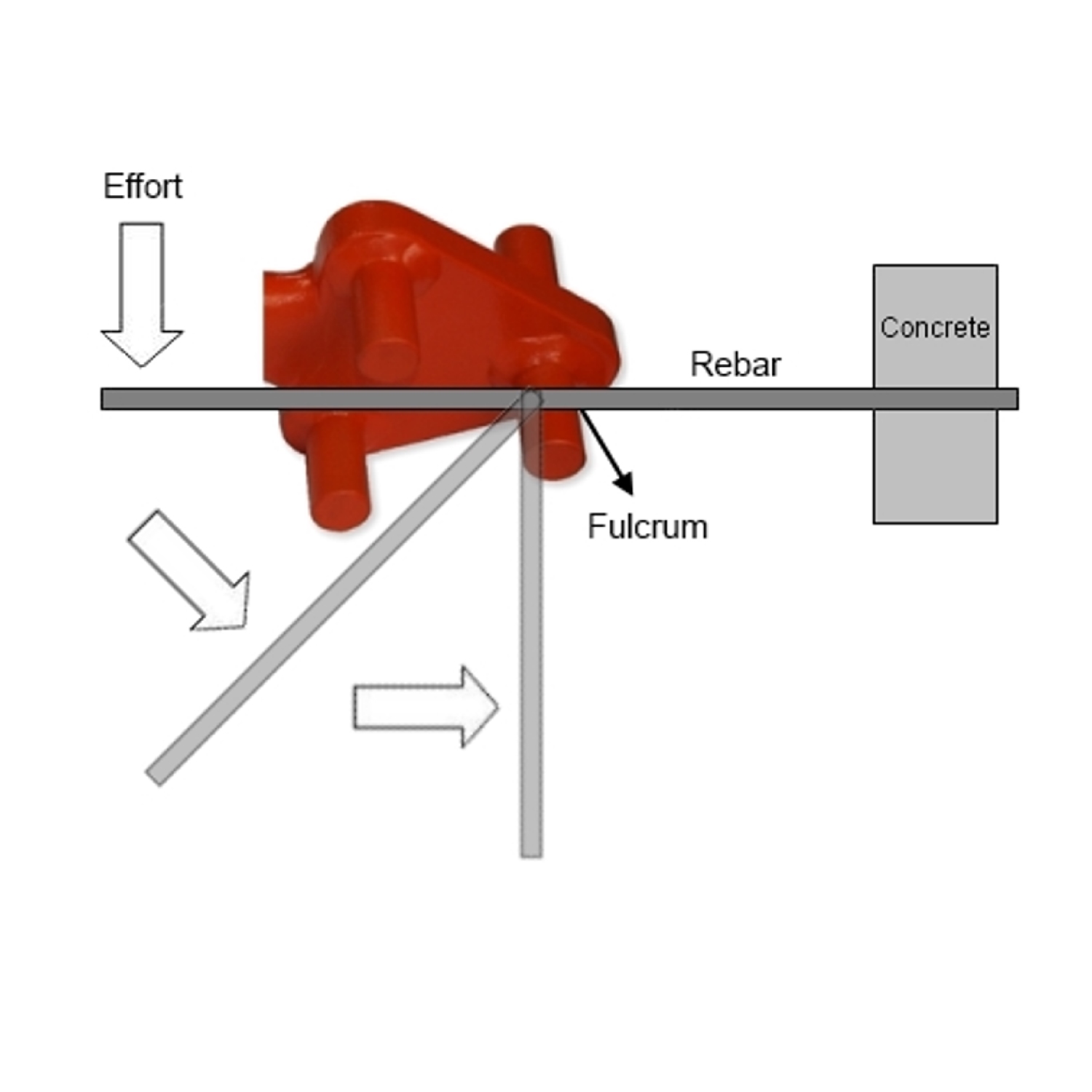 DETAILED PRODUCT VIEW 1_IMAGE