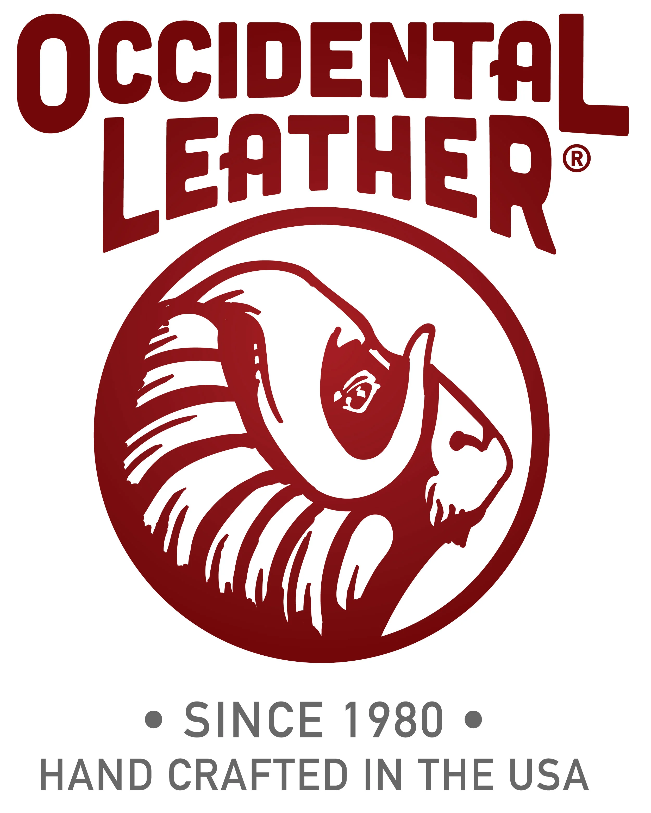 BRAND NAME LOGO