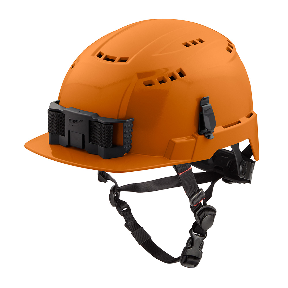 DETAILED PRODUCT VIEW 3_IMAGE