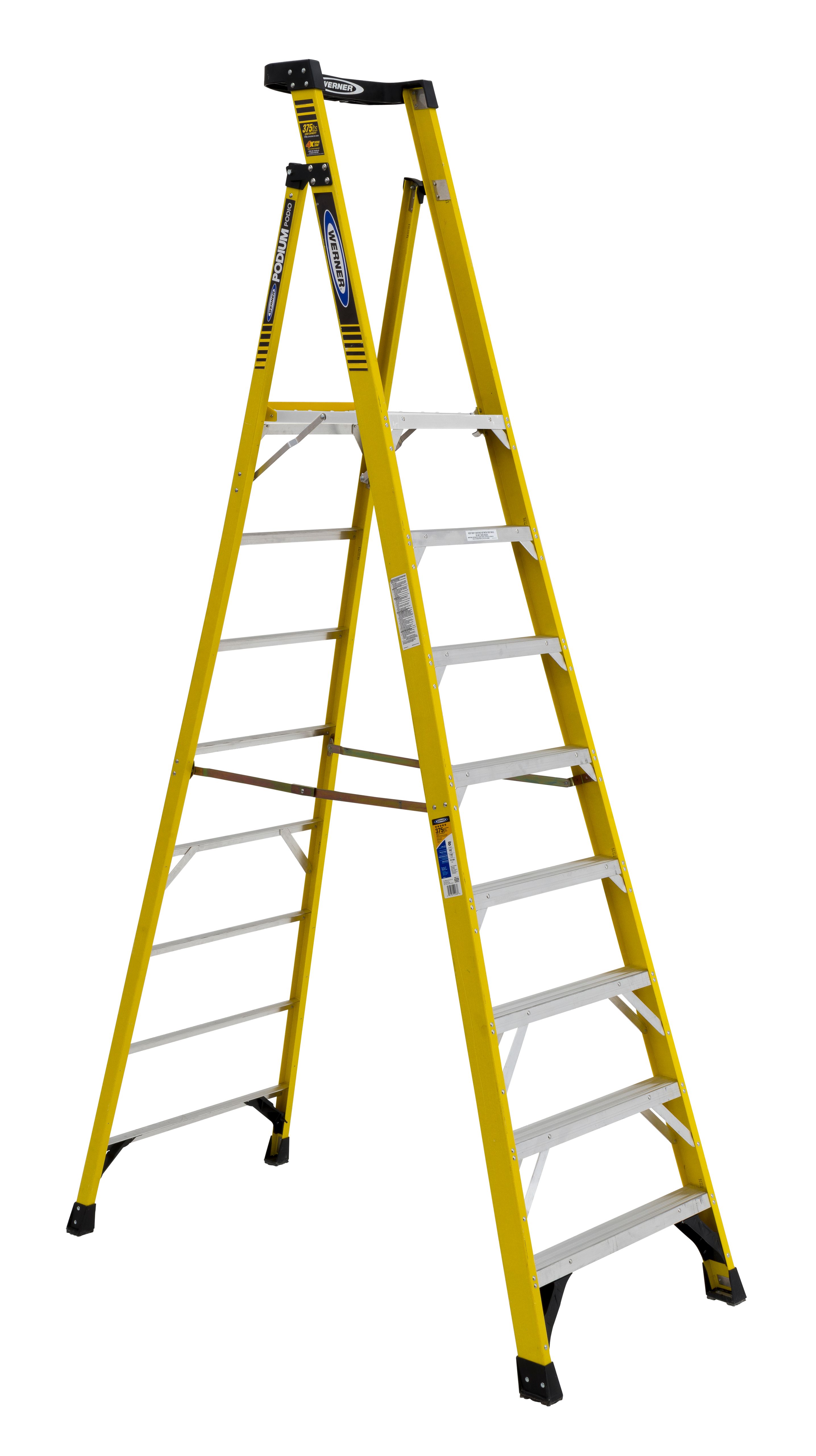 MAIN_IMAGE