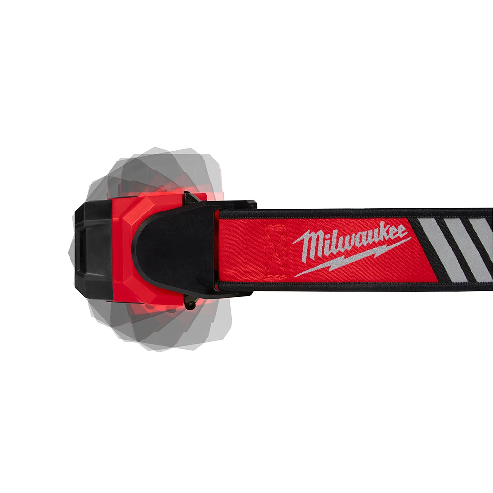DETAILED PRODUCT VIEW 3_IMAGE