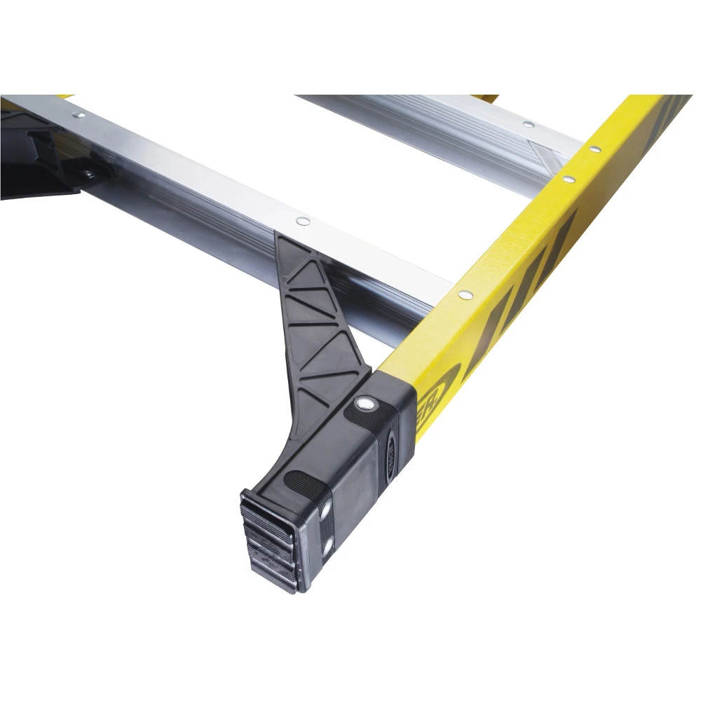 DETAILED PRODUCT VIEW 2_IMAGE