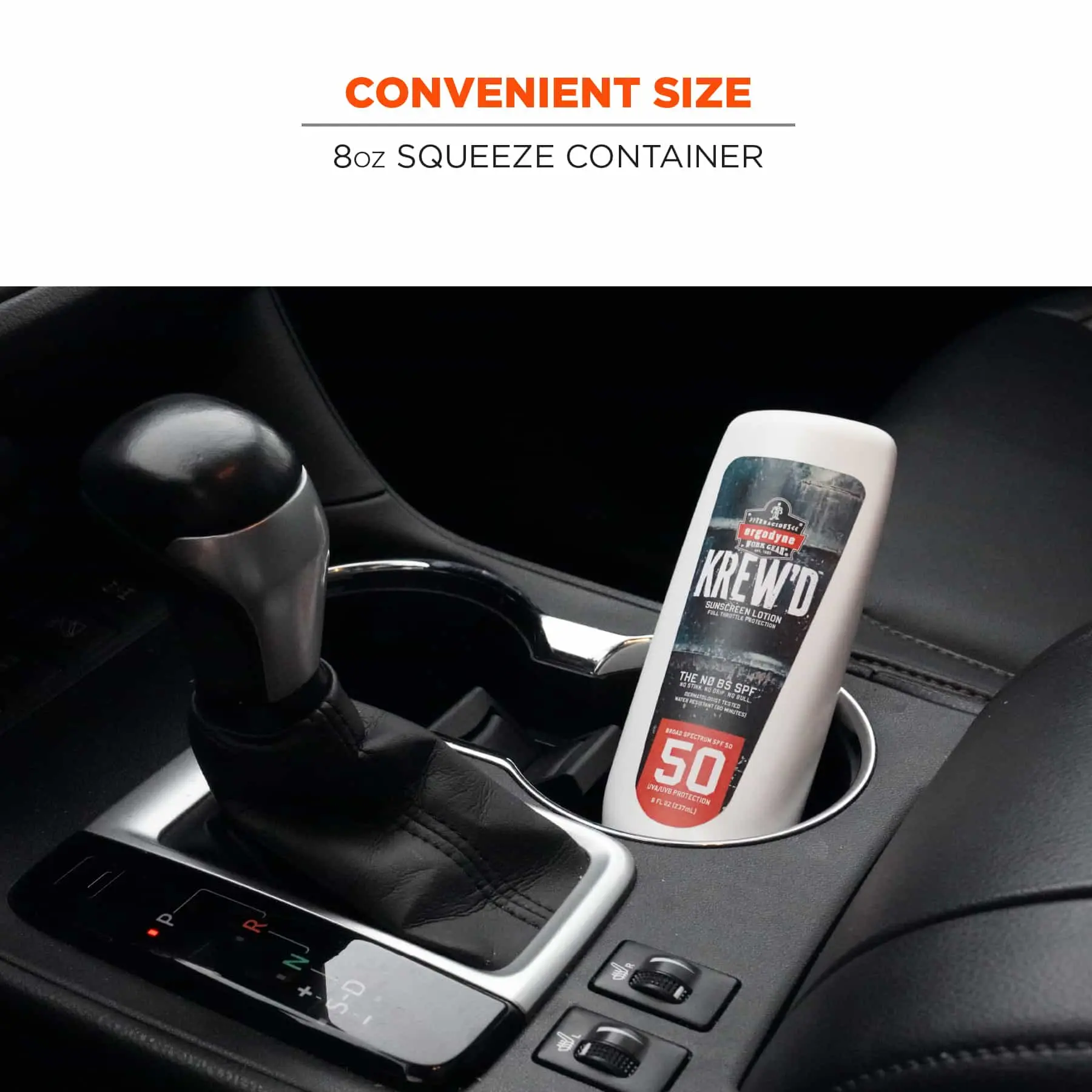 DETAILED PRODUCT VIEW 2_IMAGE