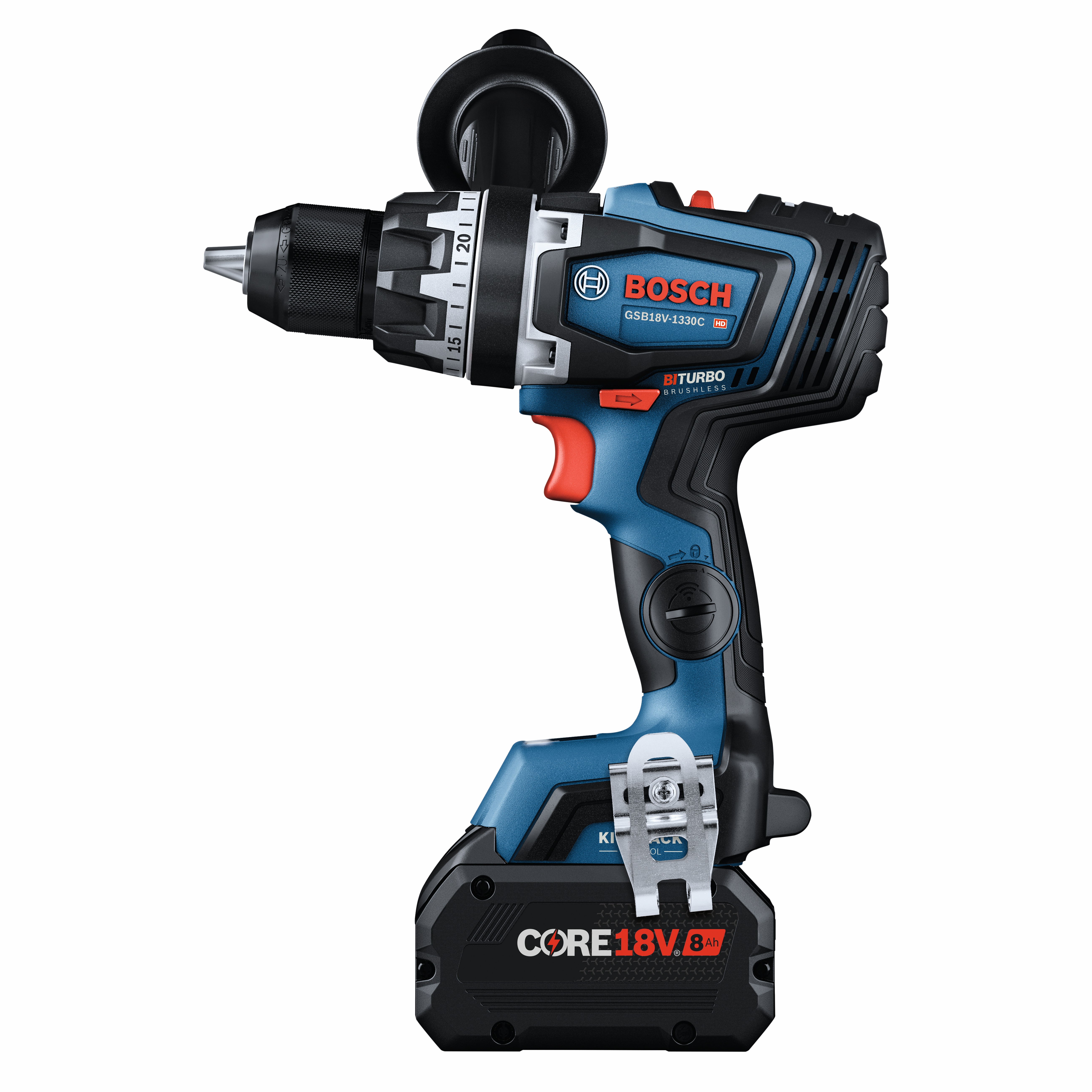DETAILED PRODUCT VIEW 17_IMAGE