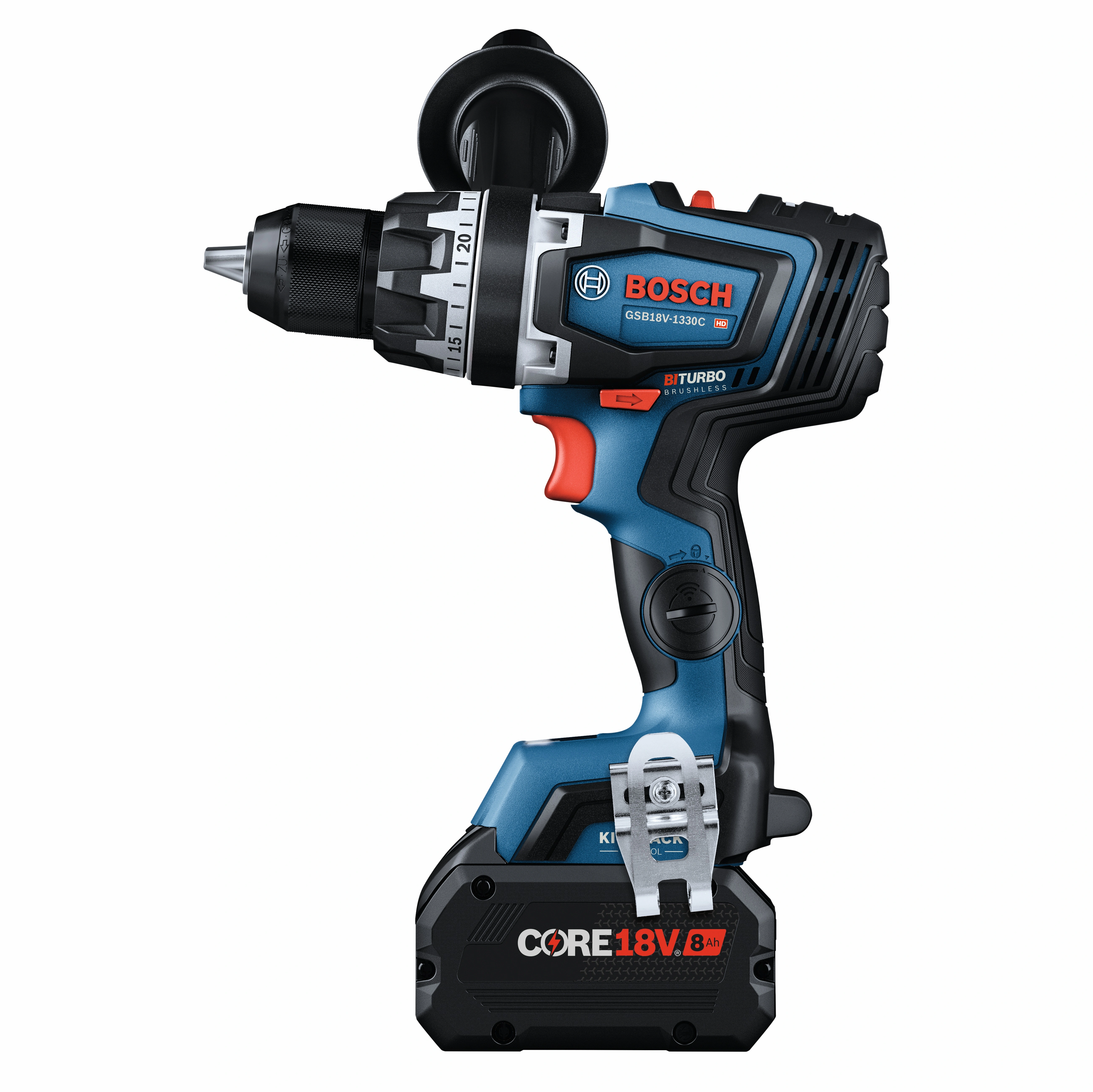 DETAILED PRODUCT VIEW 17_IMAGE