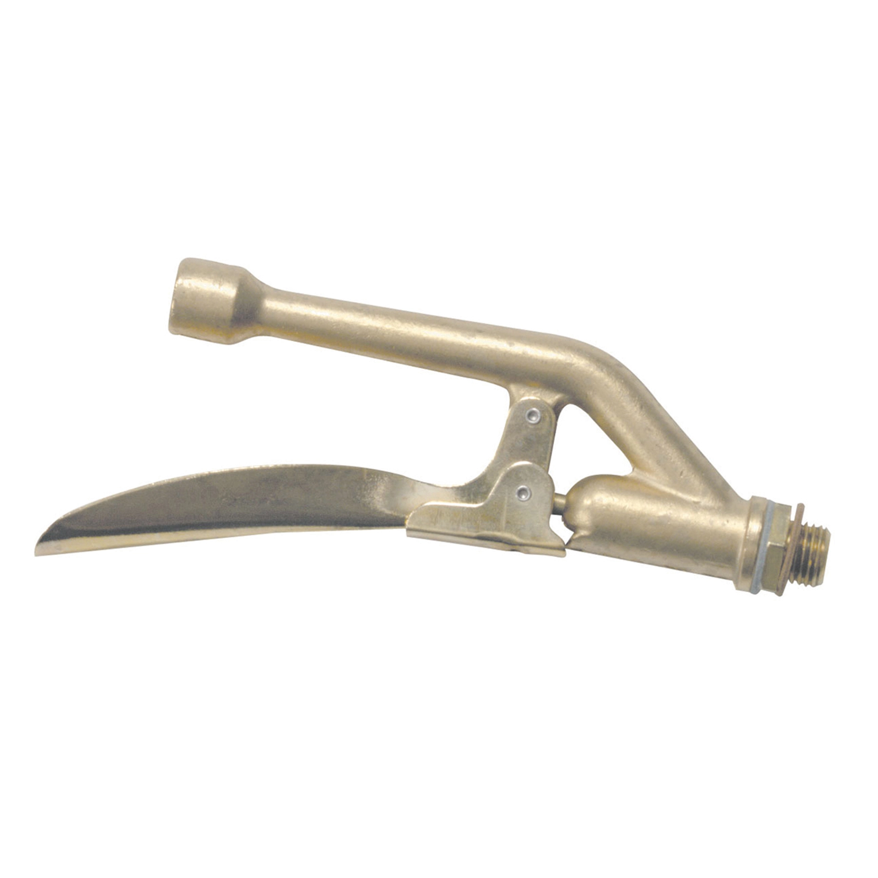 Chapin Double End Sheeter Drills - 30In