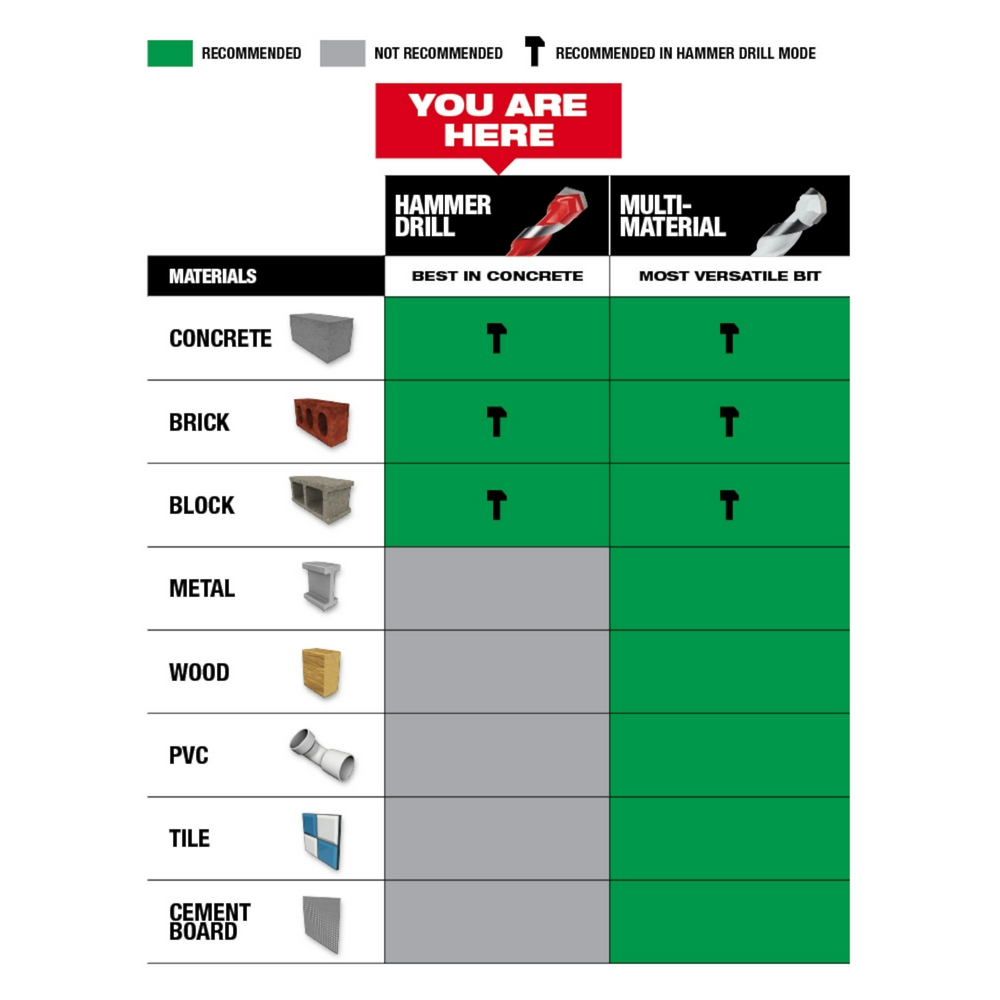 DETAILED PRODUCT VIEW 2_IMAGE