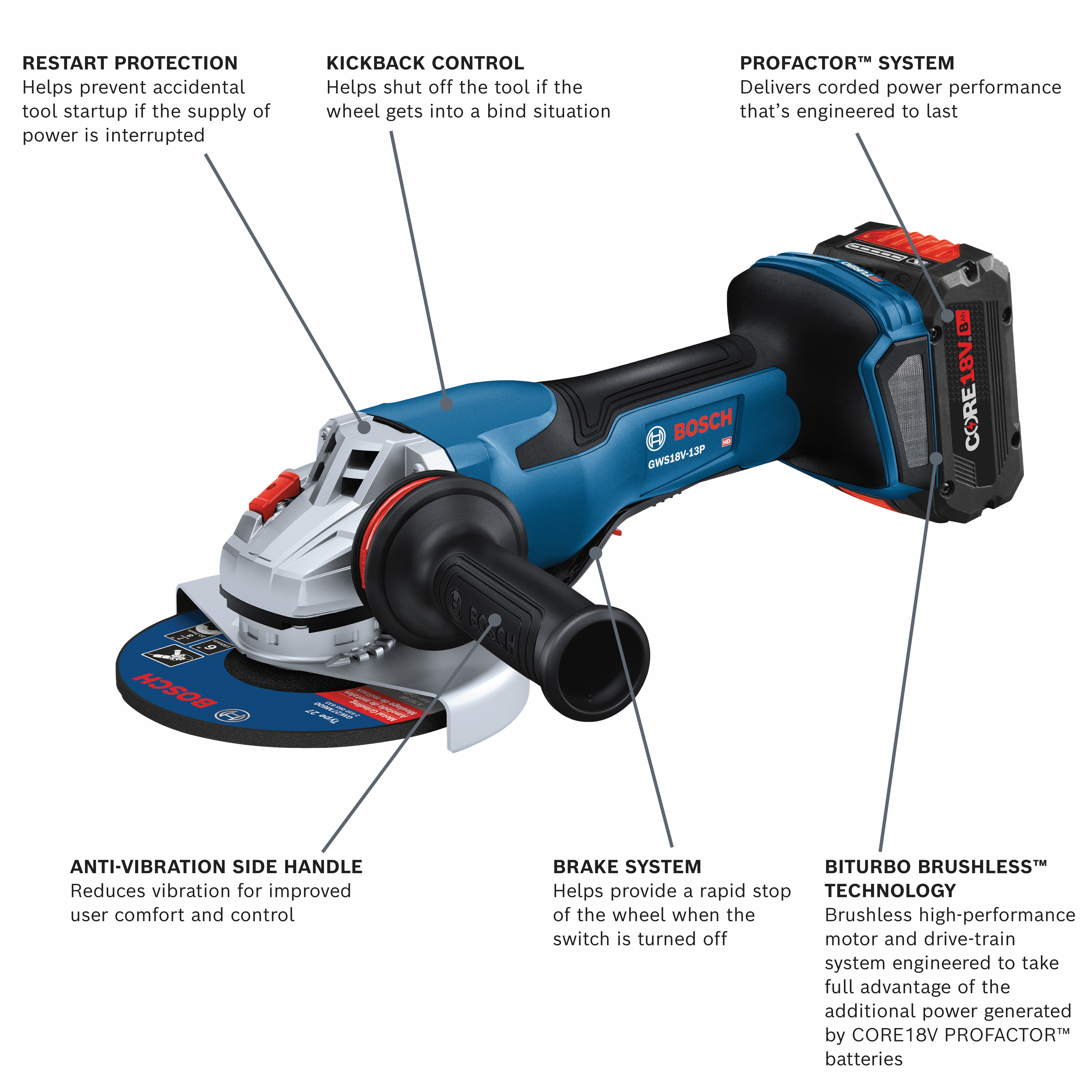 DETAILED PRODUCT VIEW 2_IMAGE