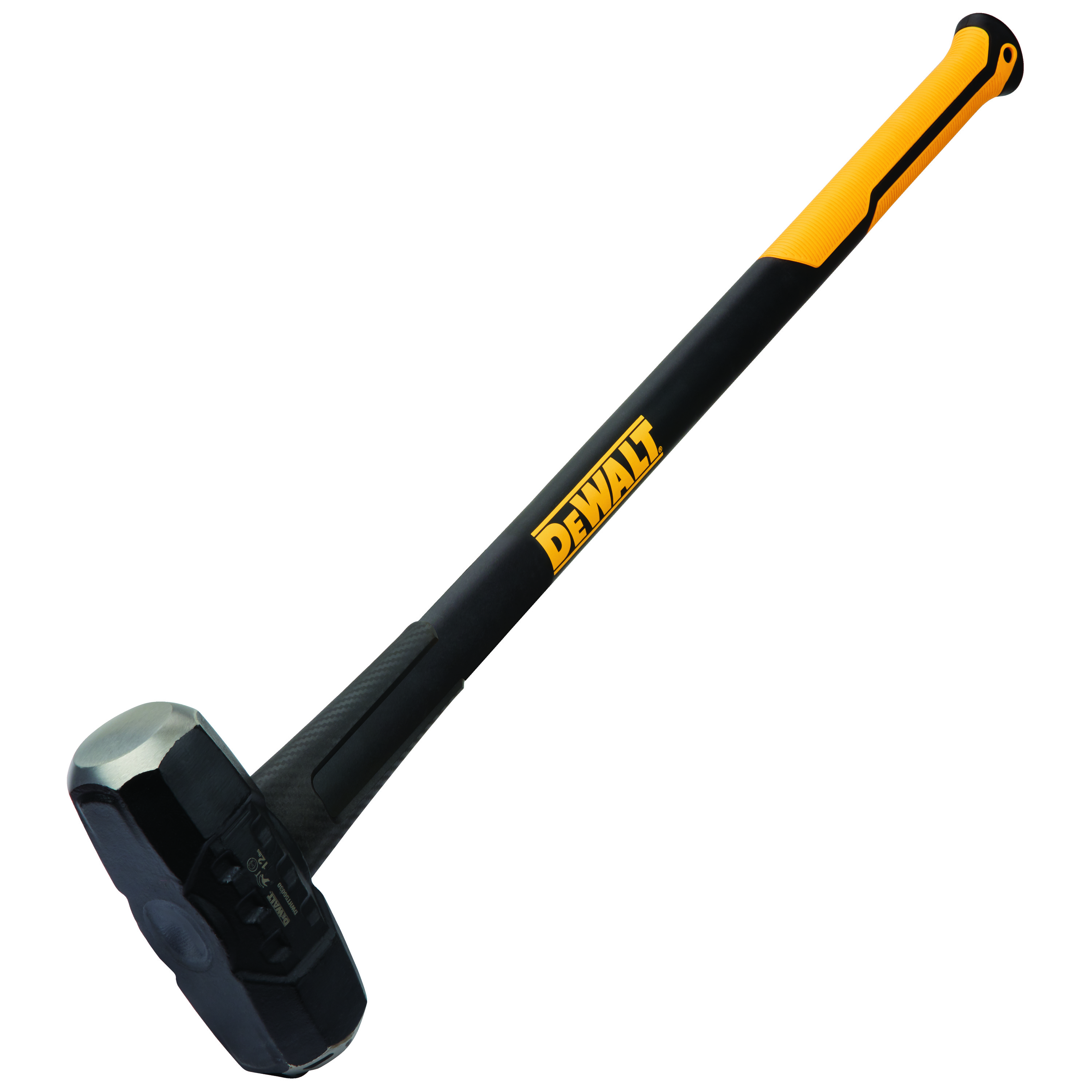 DETAILED PRODUCT VIEW 2_IMAGE