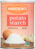 Potato Starch image