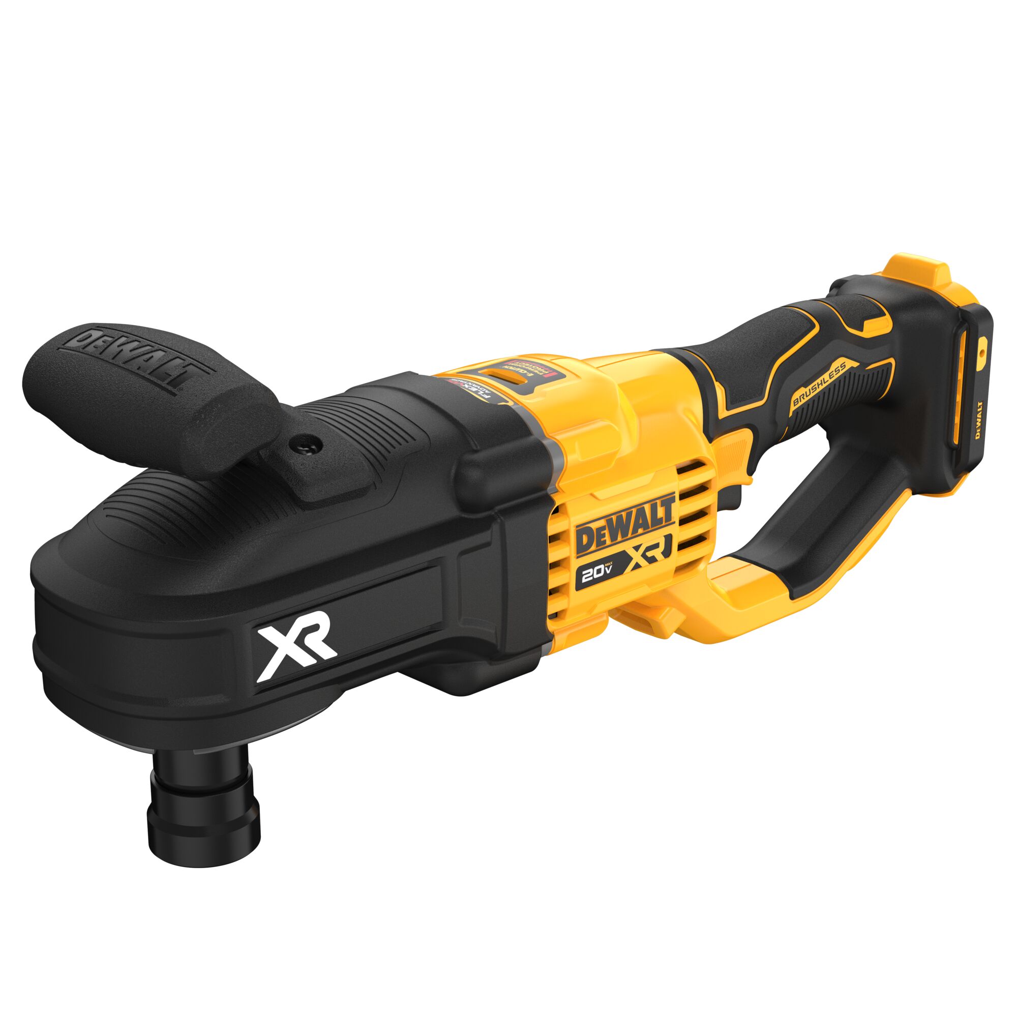 DETAILED PRODUCT VIEW 3_IMAGE