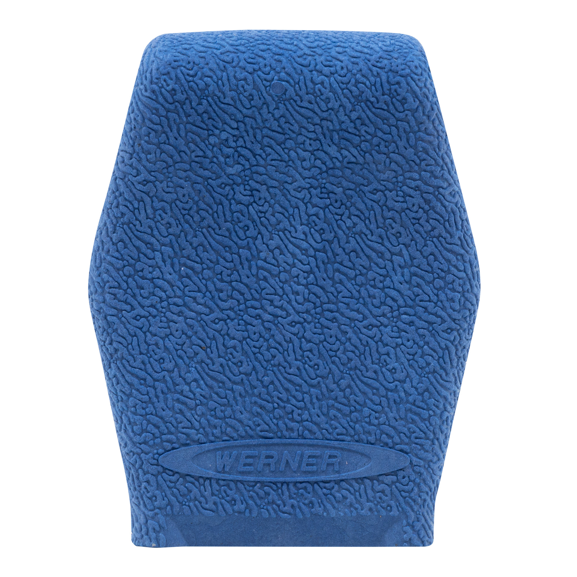 DETAILED PRODUCT VIEW 3_IMAGE