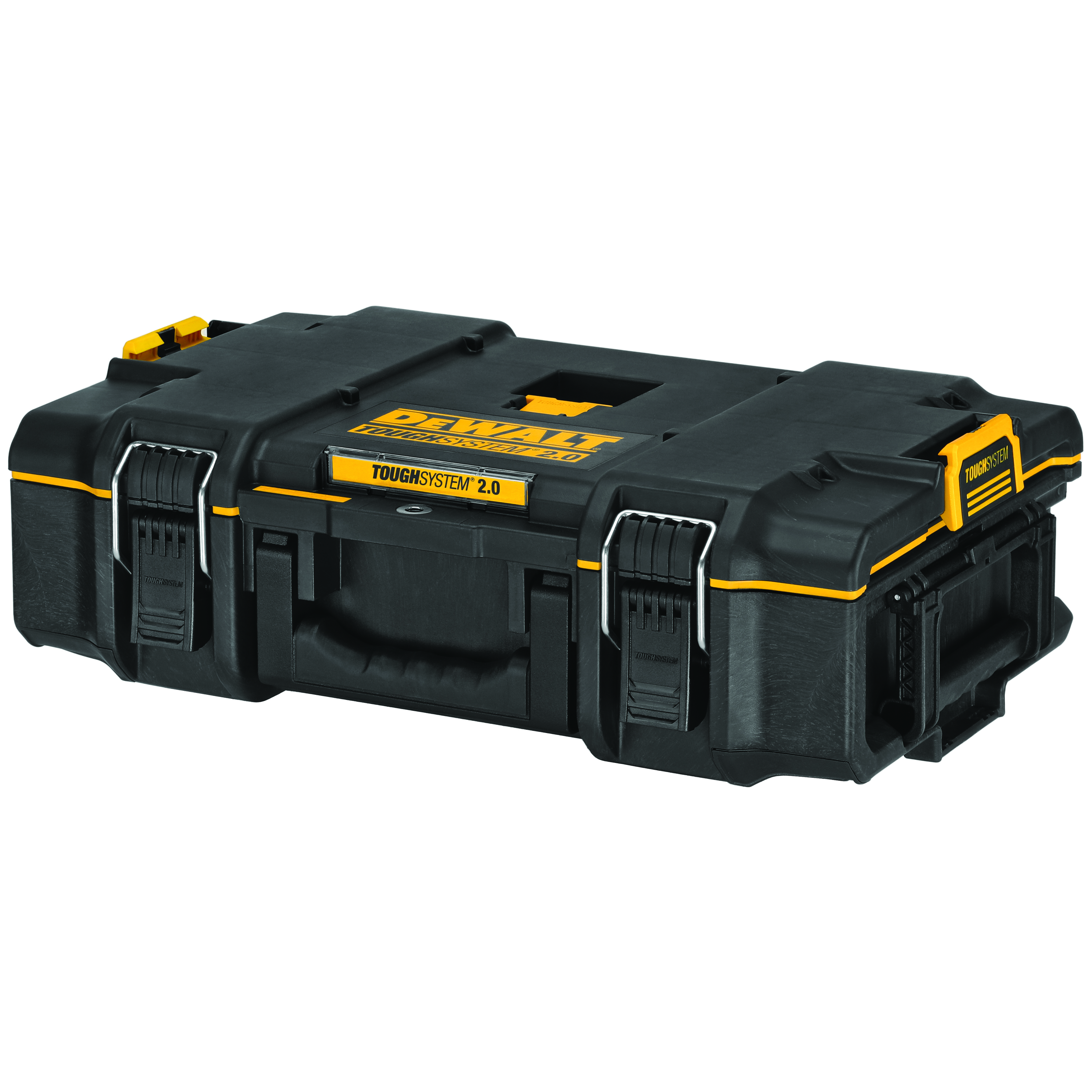 DETAILED PRODUCT VIEW 3_IMAGE