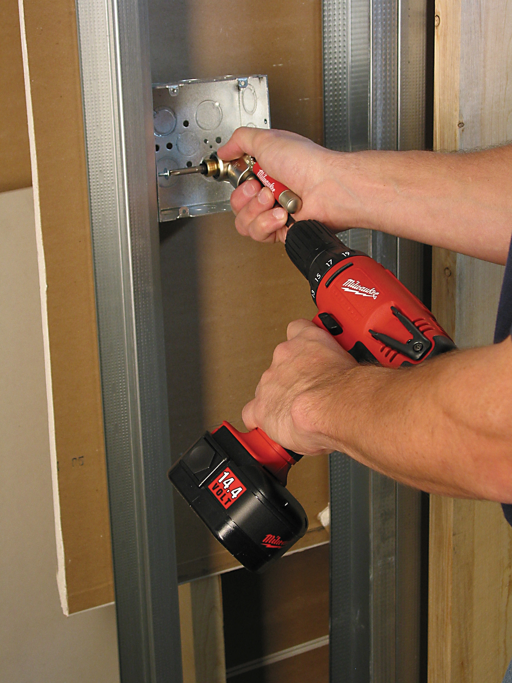 DETAILED PRODUCT VIEW 3_IMAGE