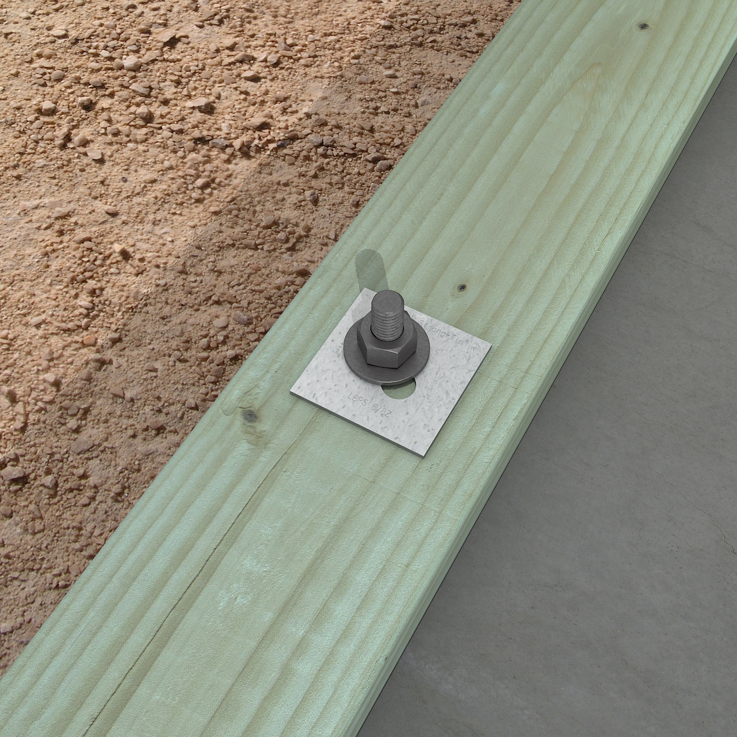 DETAILED PRODUCT VIEW 5_IMAGE