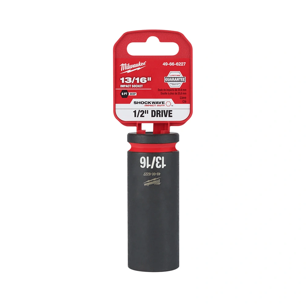 IN THE PACKAGE VIEW_IMAGE