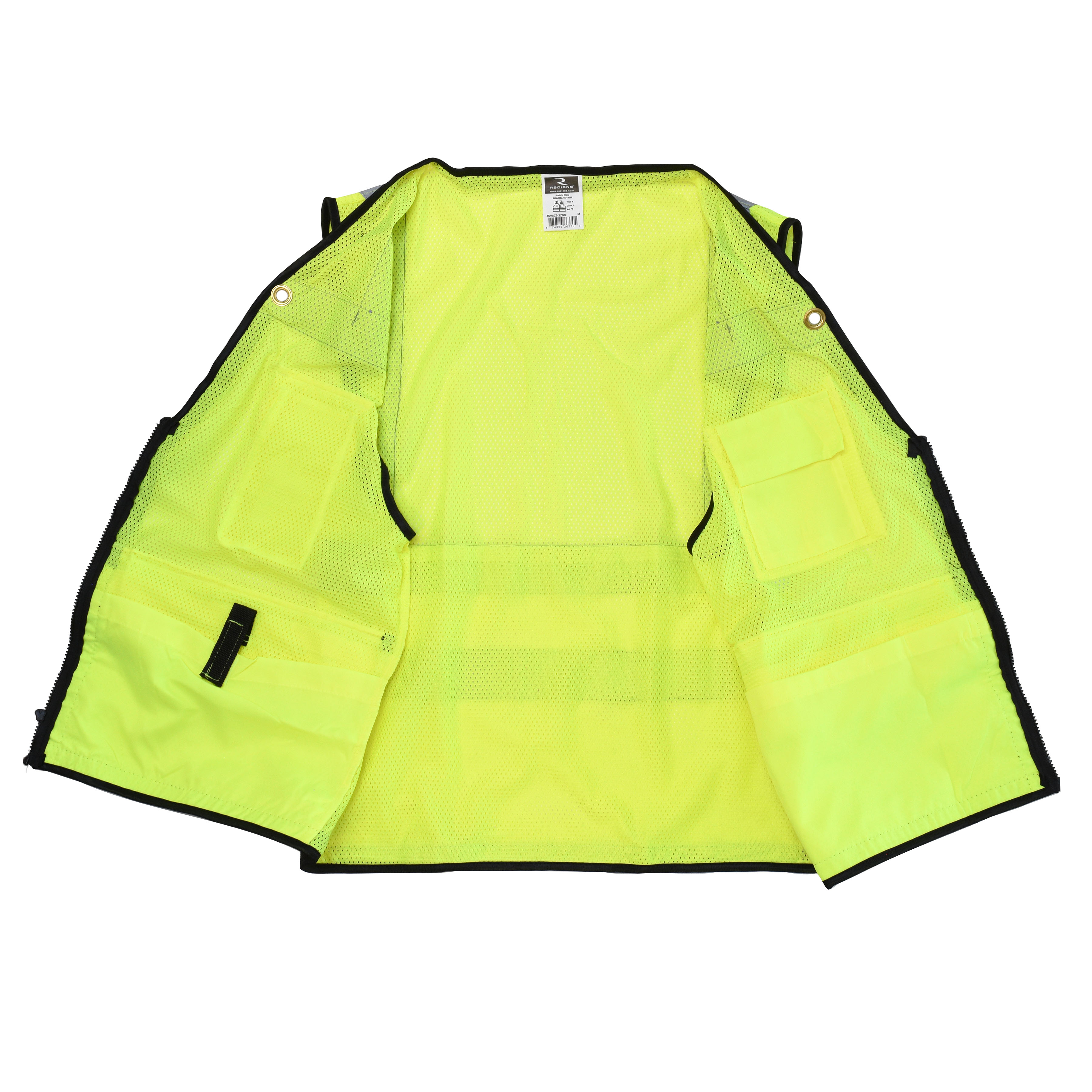 DETAILED PRODUCT VIEW 9_IMAGE