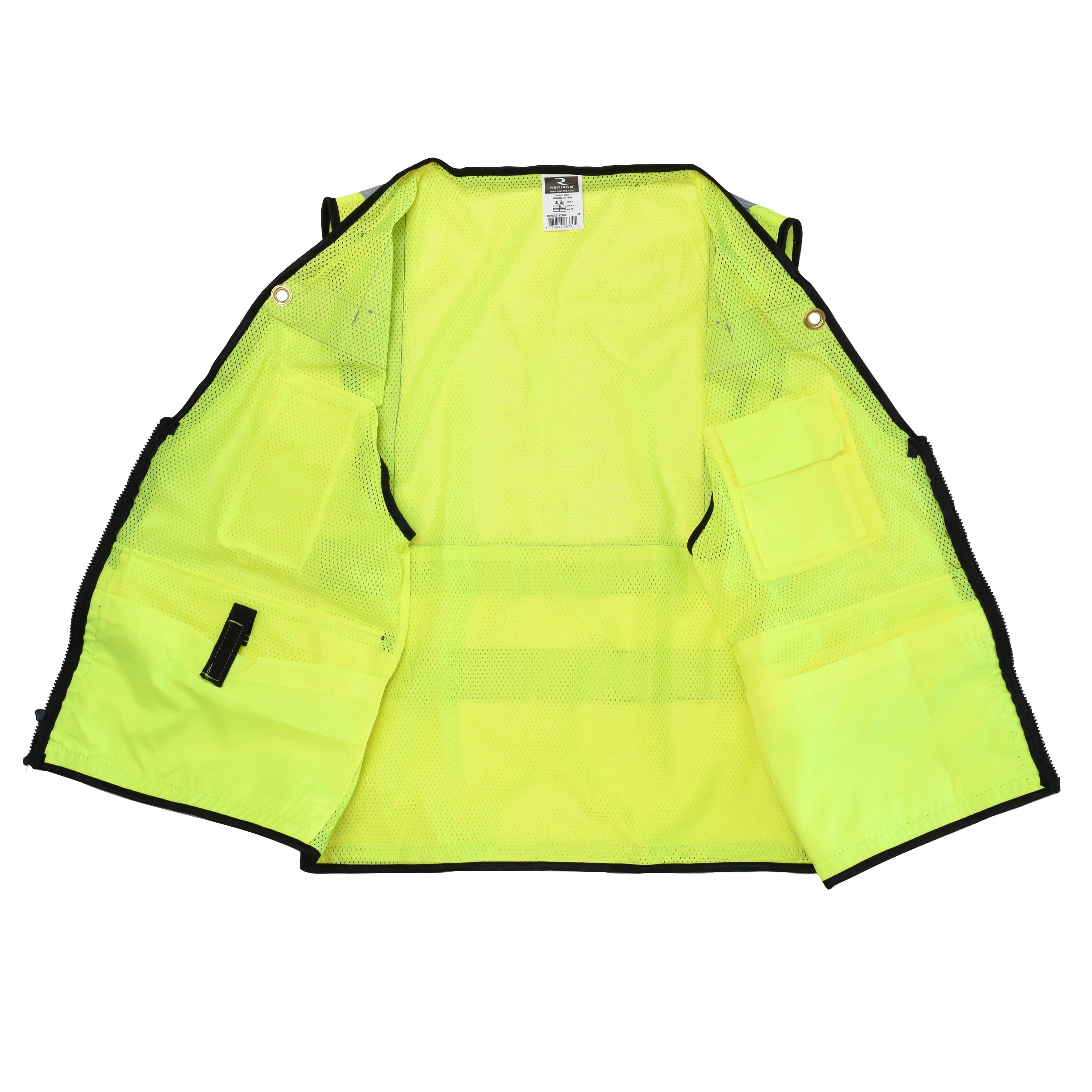 DETAILED PRODUCT VIEW 9_IMAGE