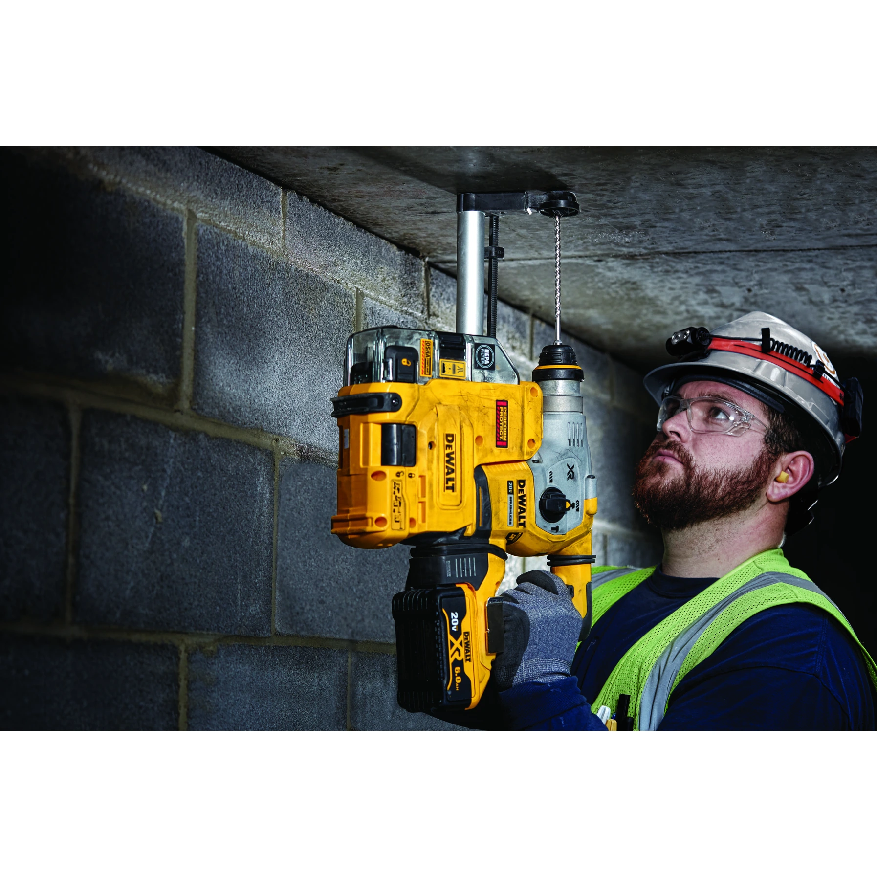 DETAILED PRODUCT VIEW 2_IMAGE