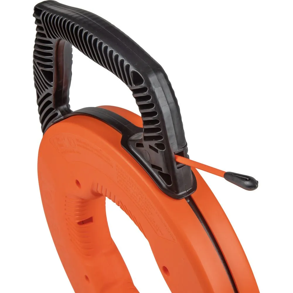 DETAILED PRODUCT VIEW 10_IMAGE