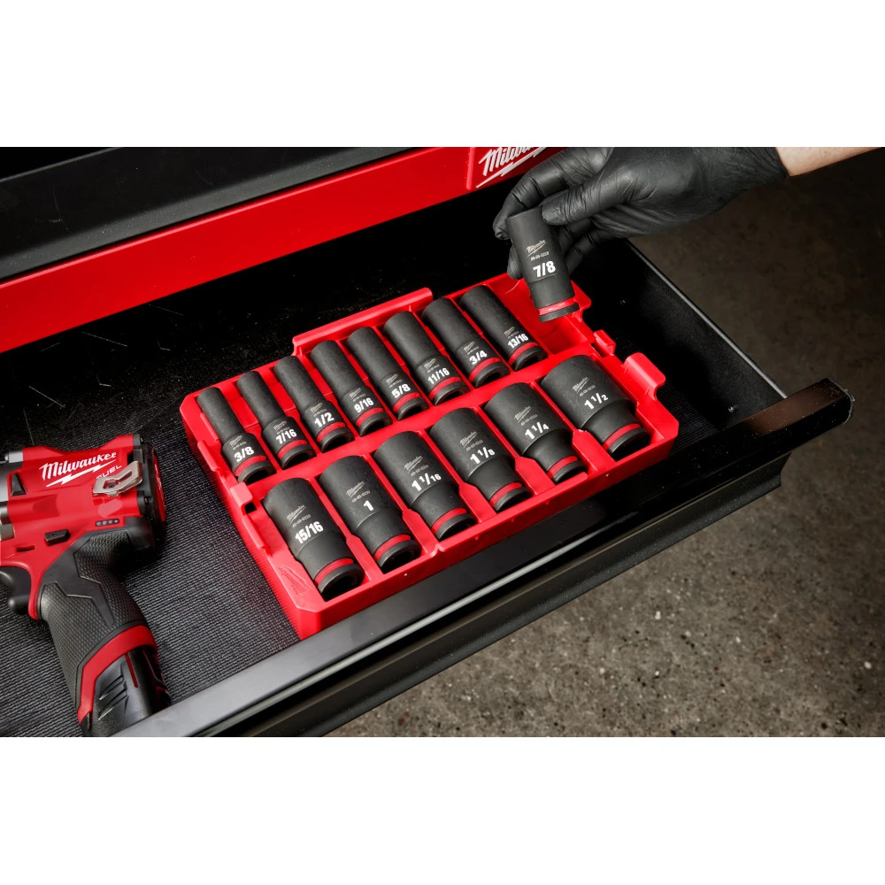 DETAILED PRODUCT VIEW 7_IMAGE