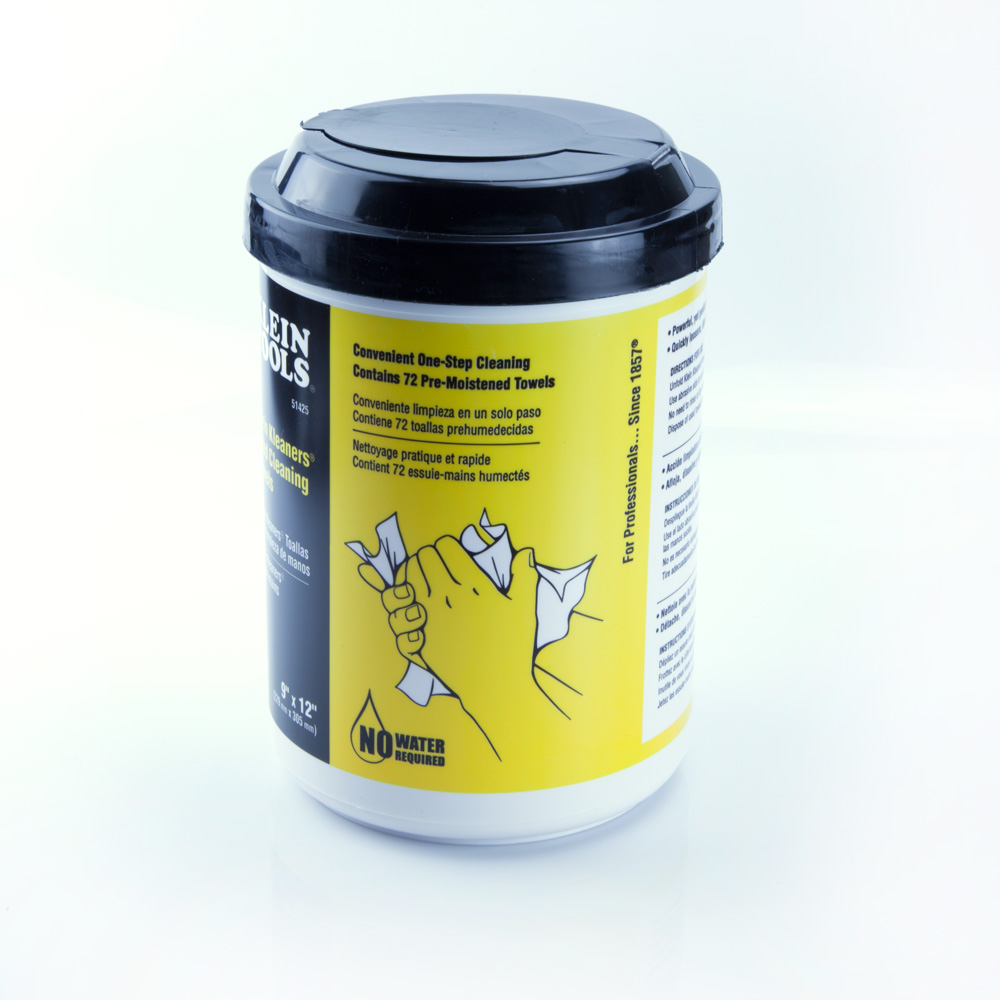 DETAILED PRODUCT VIEW 4_IMAGE