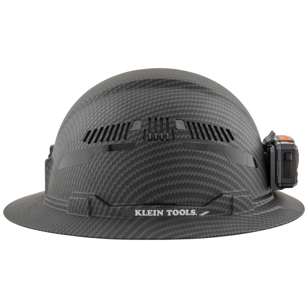 DETAILED PRODUCT VIEW 11_IMAGE