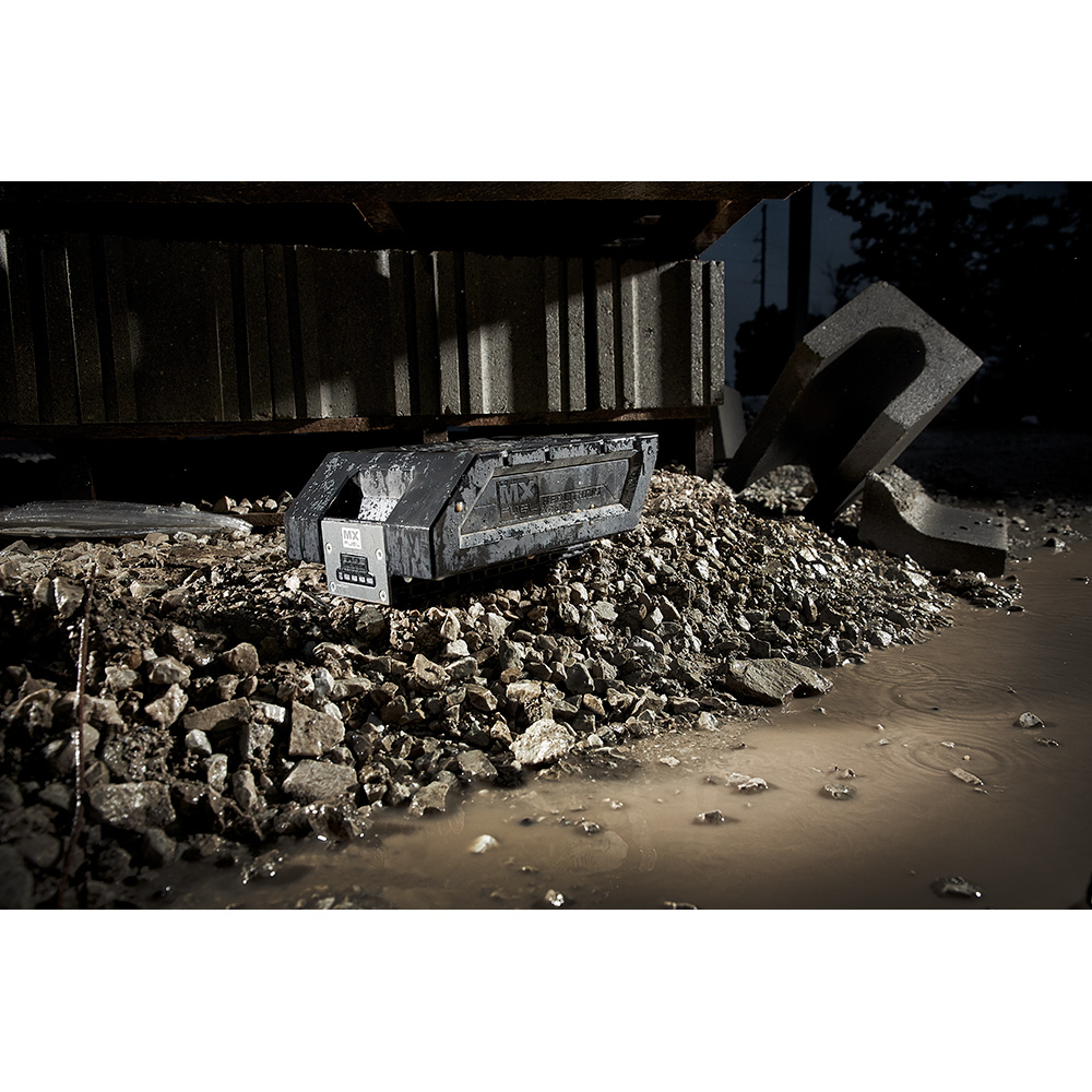 DETAILED PRODUCT VIEW 1_IMAGE