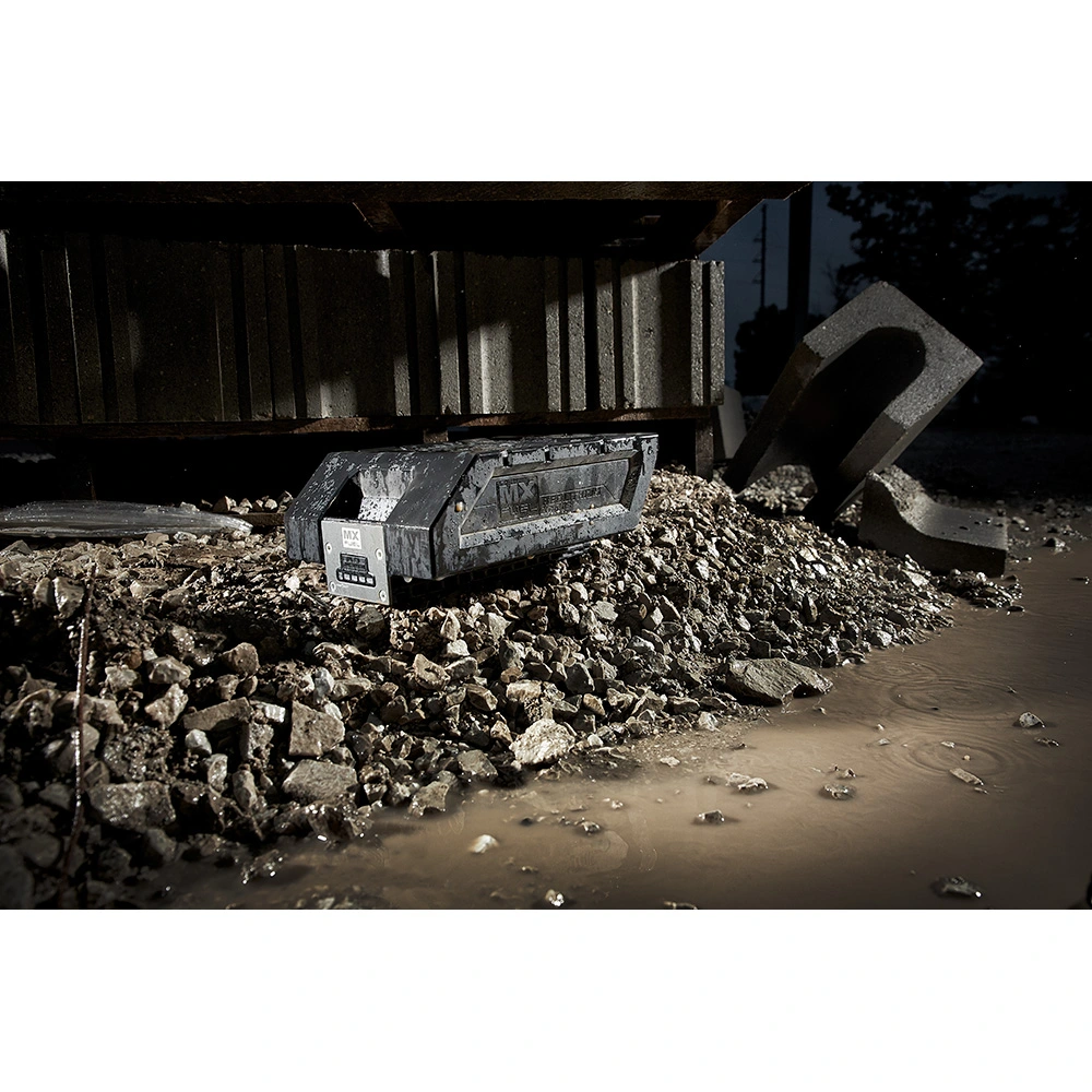 DETAILED PRODUCT VIEW 1_IMAGE