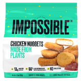 Chicken Nuggets image