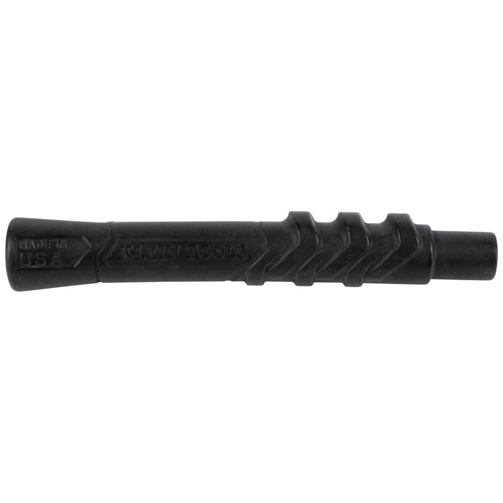 DETAILED PRODUCT VIEW 10_IMAGE