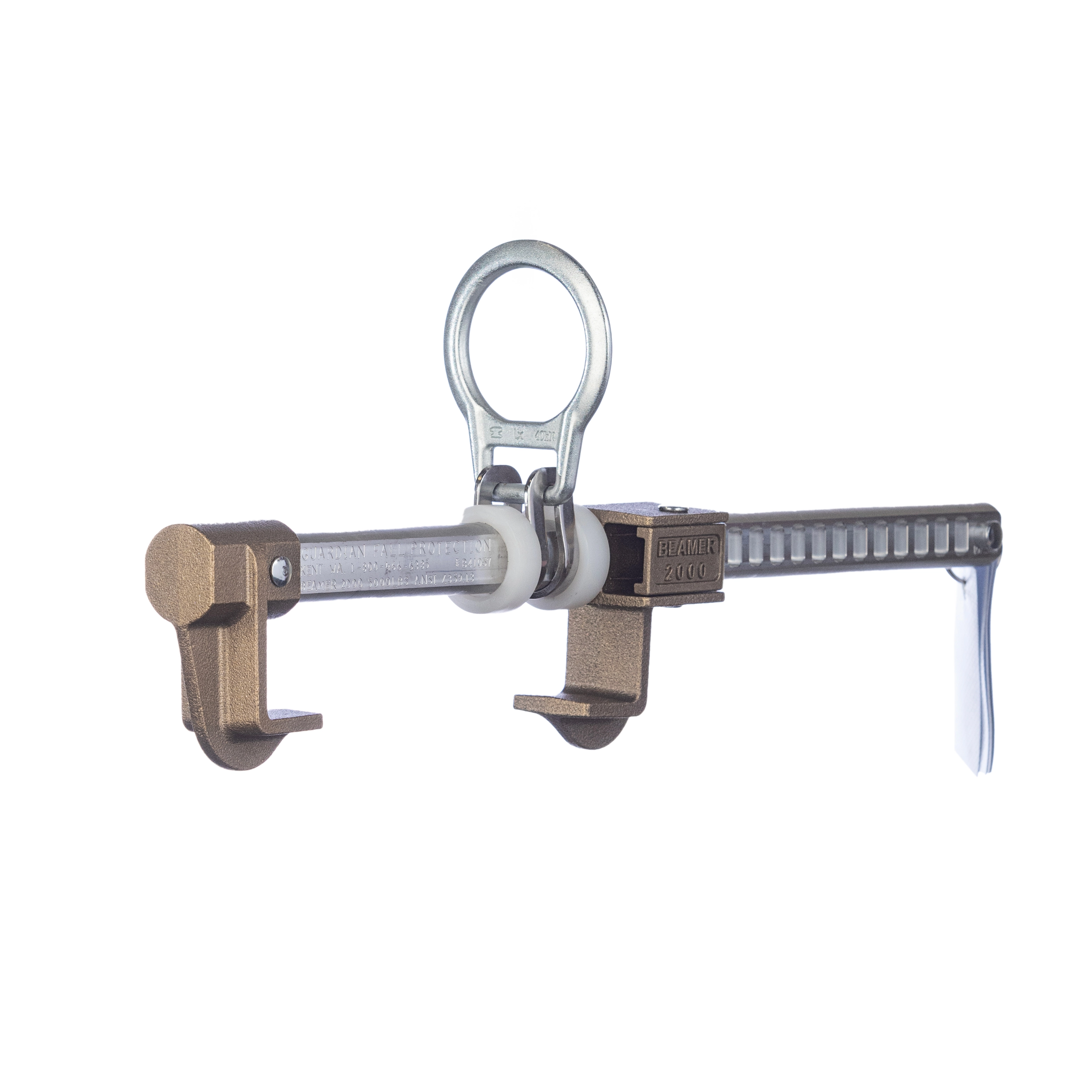 DETAILED PRODUCT VIEW 2_IMAGE