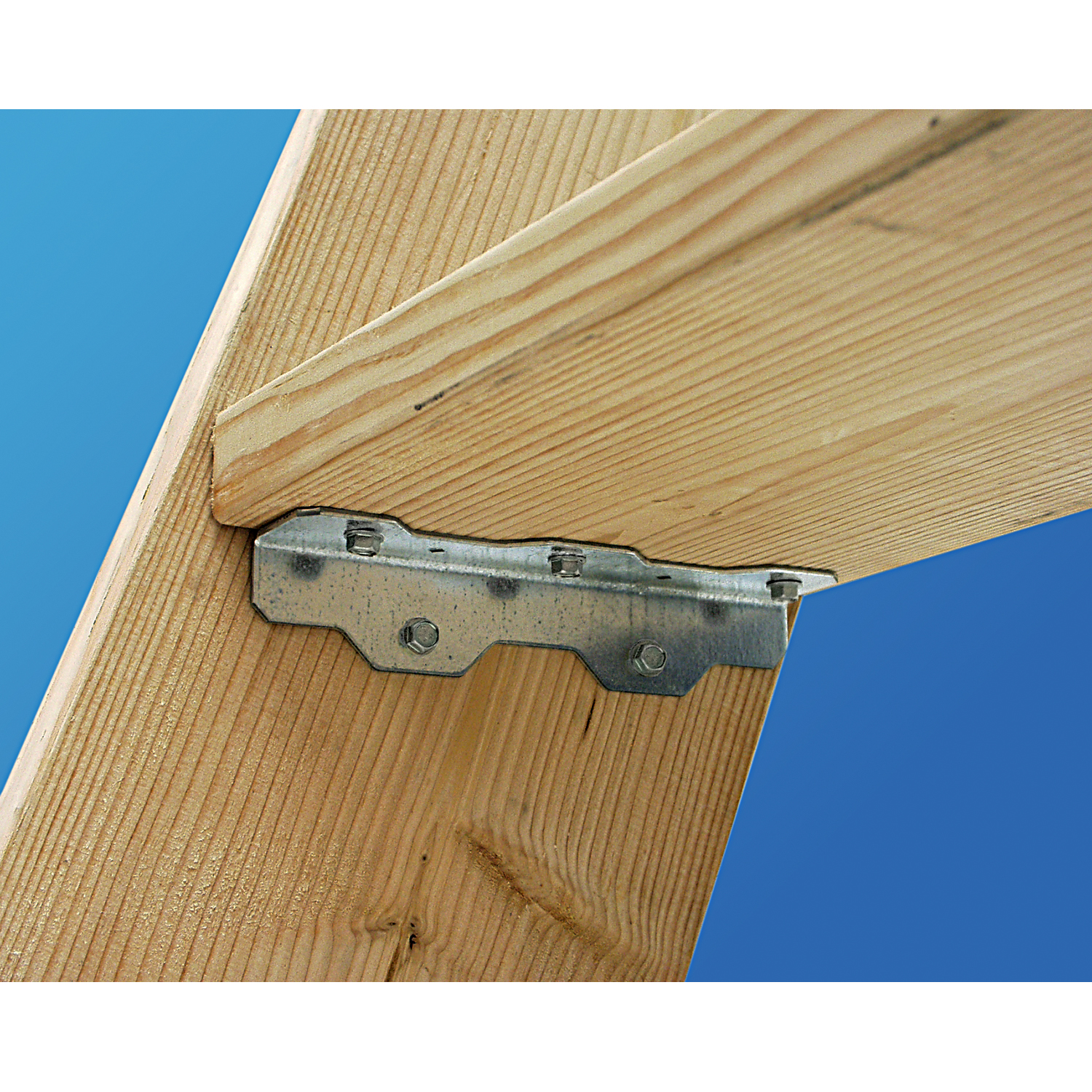 DETAILED PRODUCT VIEW 5_IMAGE