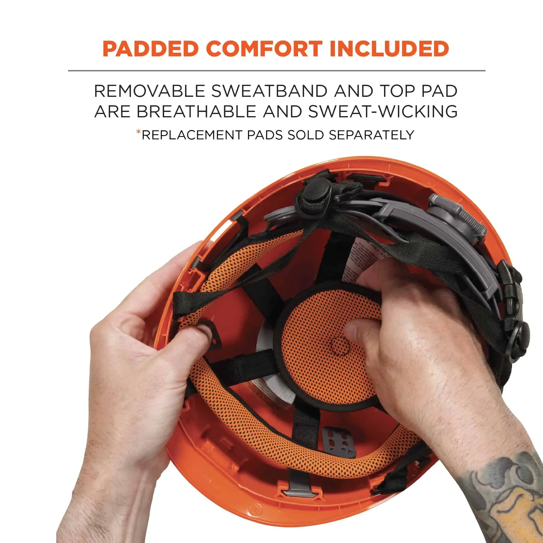 DETAILED PRODUCT VIEW 5_IMAGE