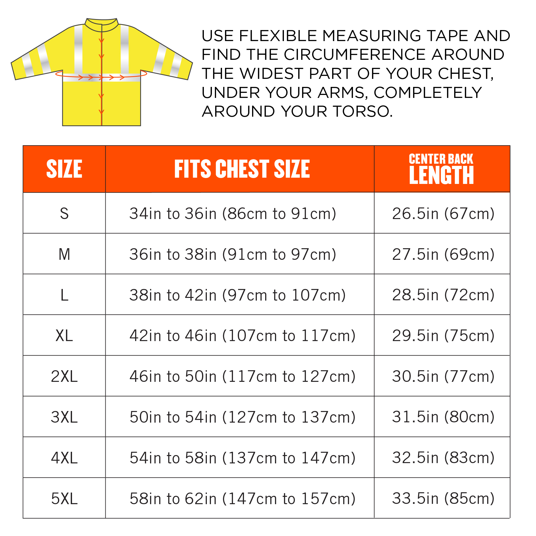 DETAILED PRODUCT VIEW 7_IMAGE