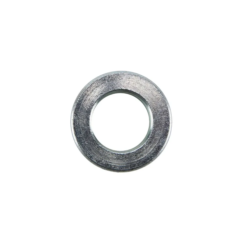 DETAILED PRODUCT VIEW 1_IMAGE