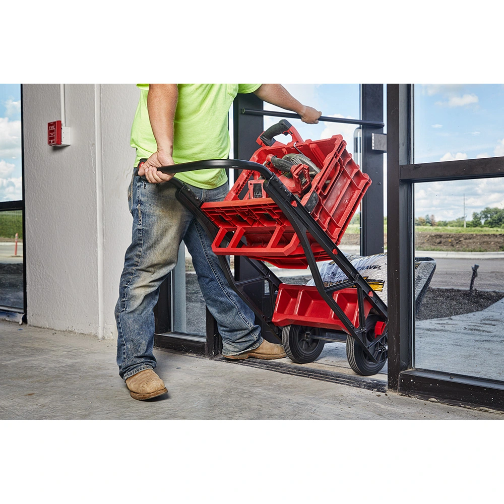 DETAILED PRODUCT VIEW 20_IMAGE