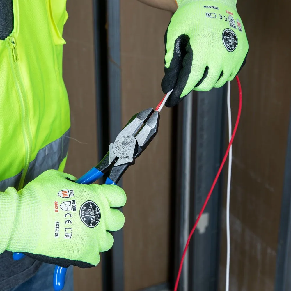 DETAILED PRODUCT VIEW 3_IMAGE