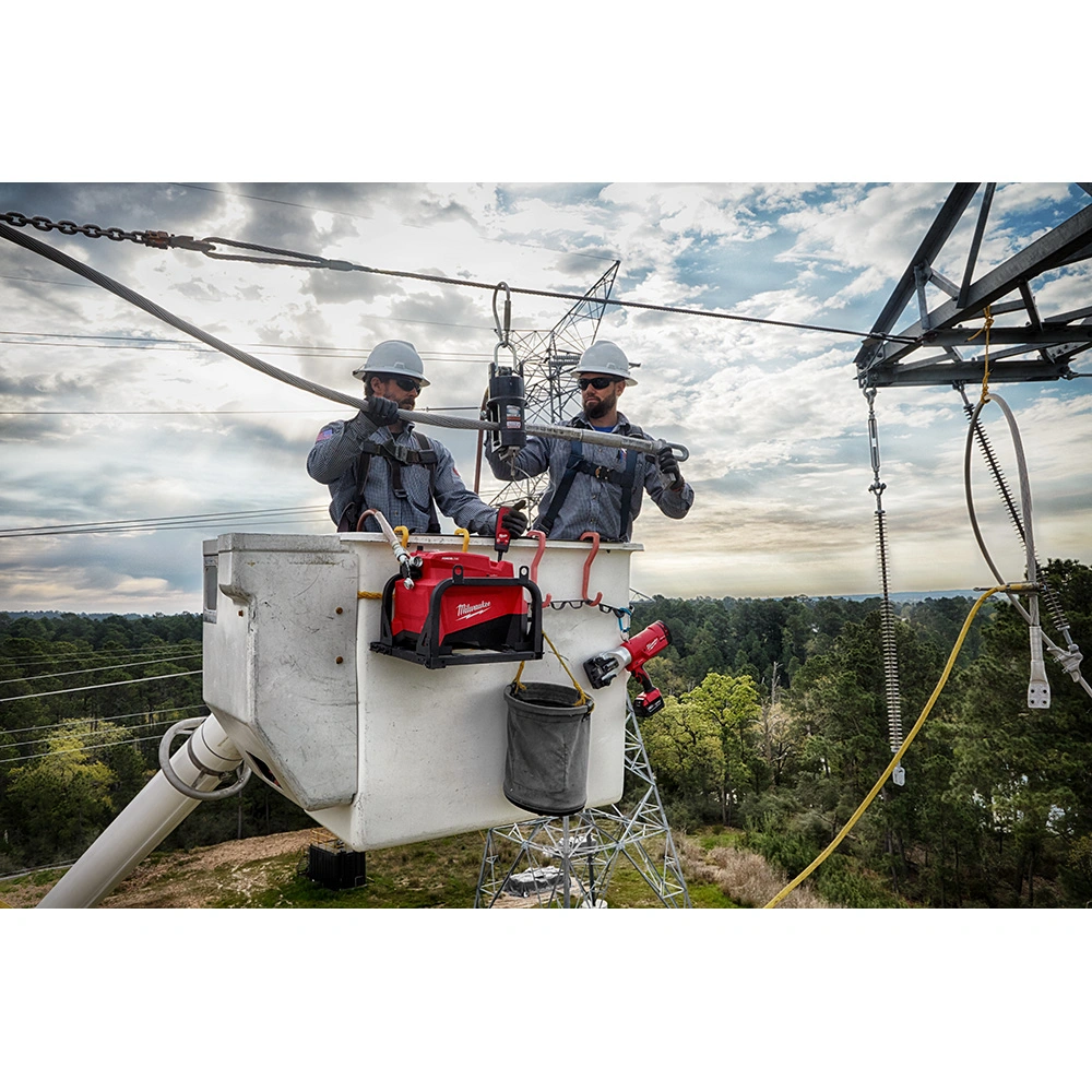 DETAILED PRODUCT VIEW 16_IMAGE