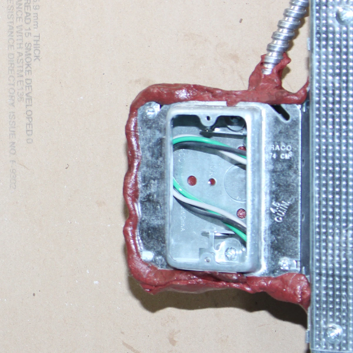 DETAILED PRODUCT VIEW 1_IMAGE