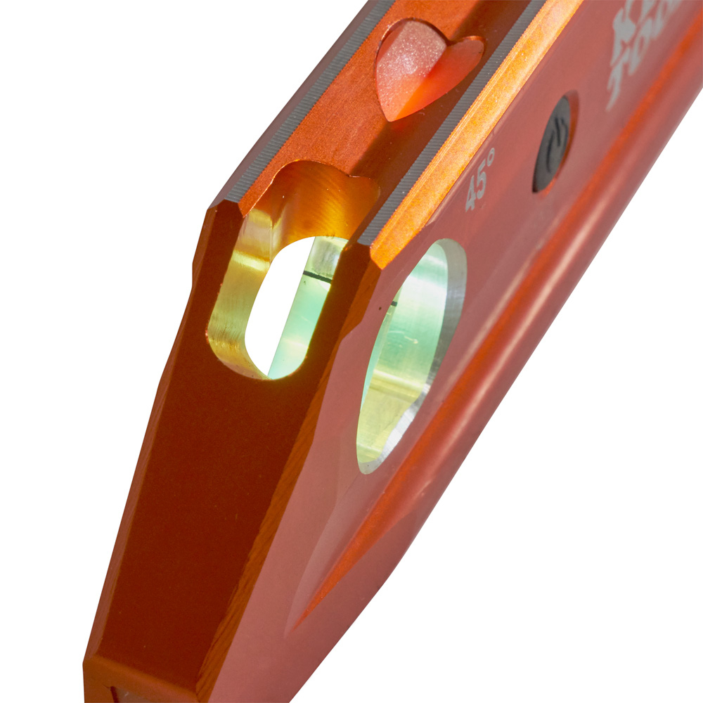 DETAILED PRODUCT VIEW 11_IMAGE