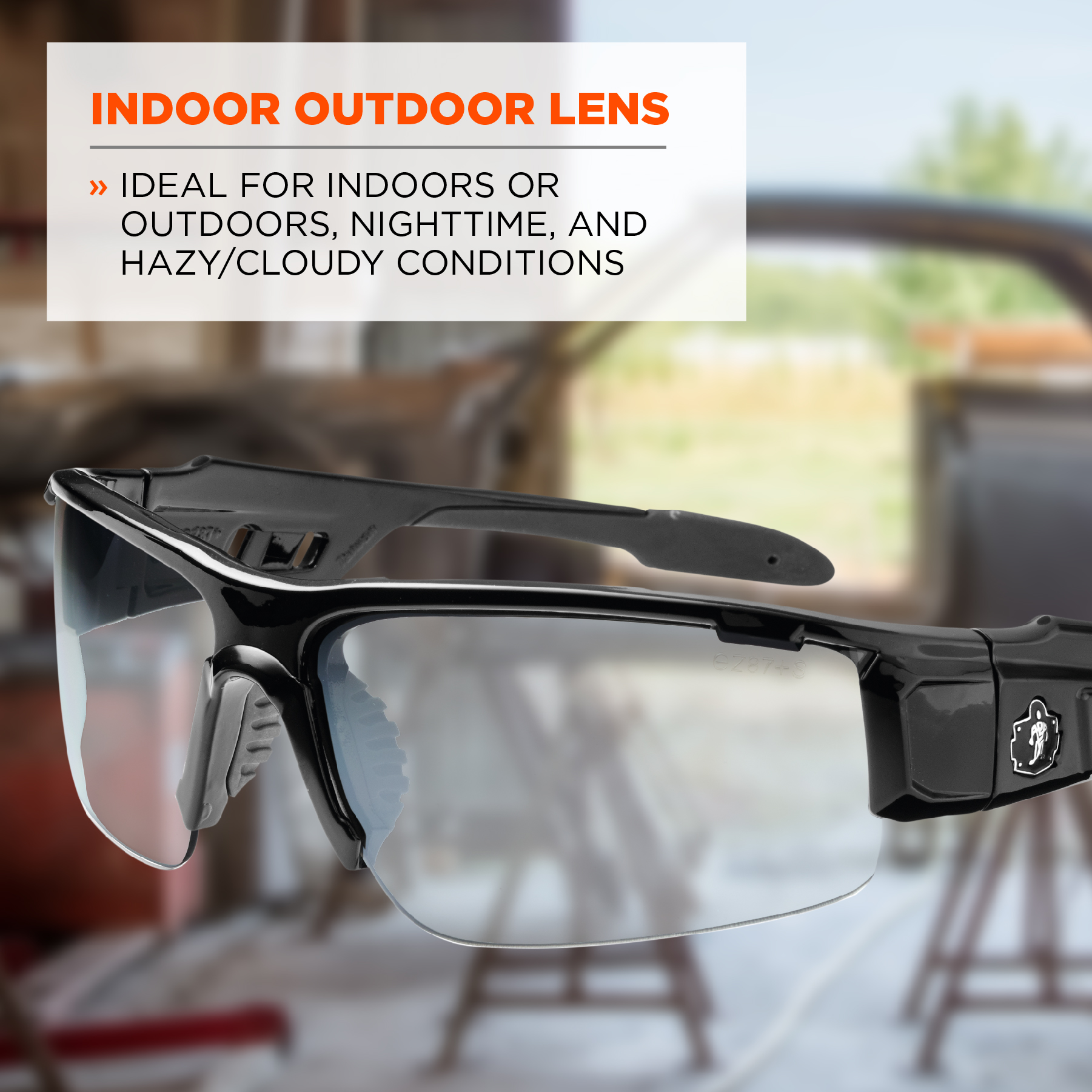 DETAILED PRODUCT VIEW 2_IMAGE