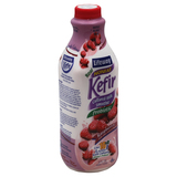 Lifeway Kefir Cultured Milk Smoothie 32 Oz image