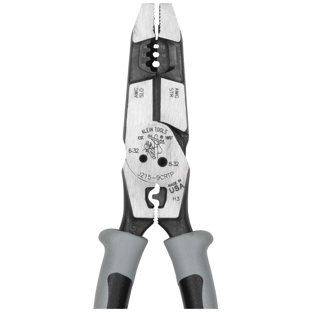 DETAILED PRODUCT VIEW 2_IMAGE