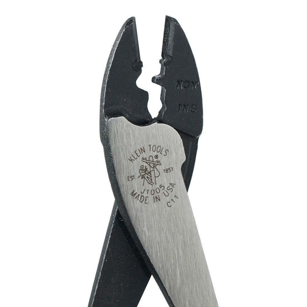 DETAILED PRODUCT VIEW 6_IMAGE