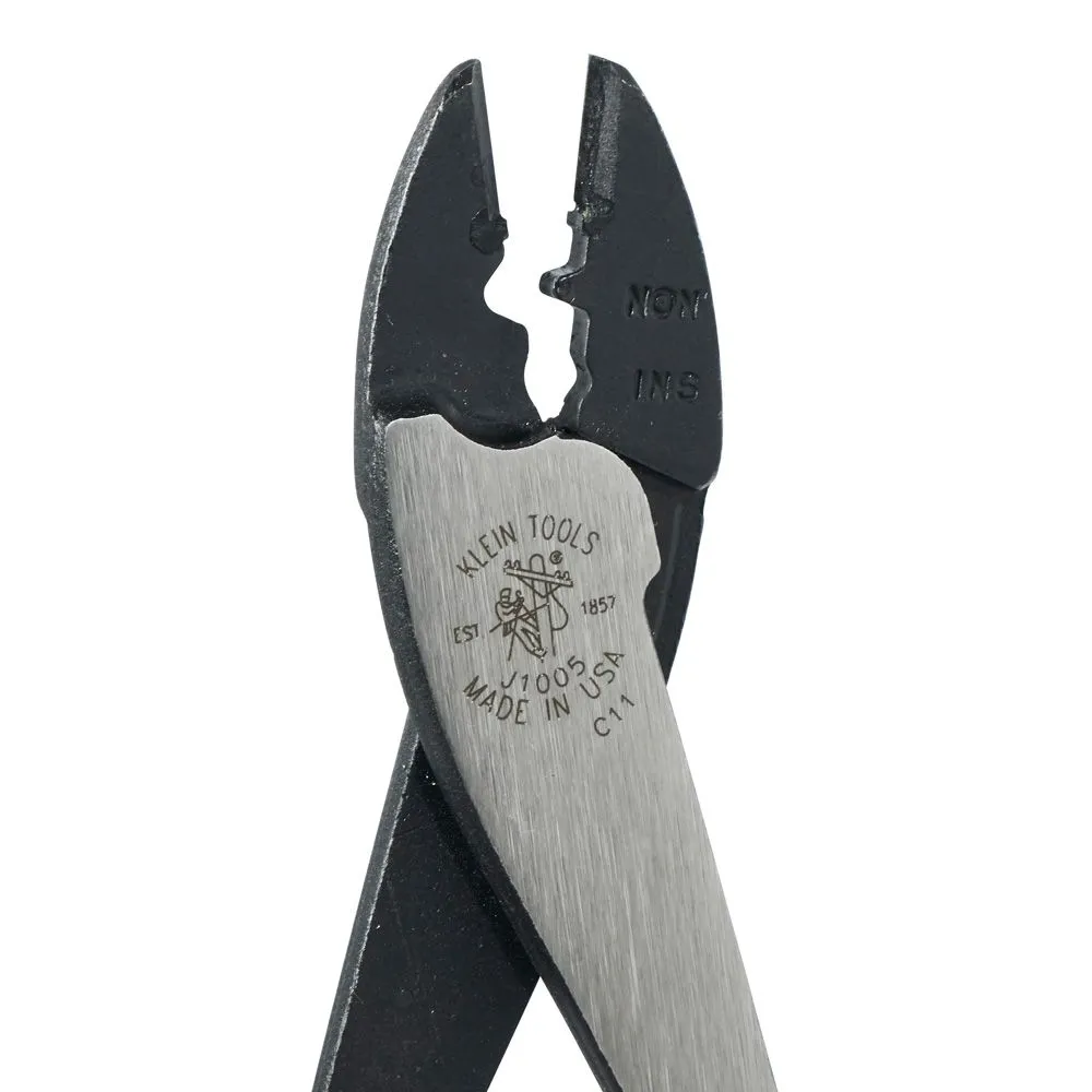 DETAILED PRODUCT VIEW 6_IMAGE