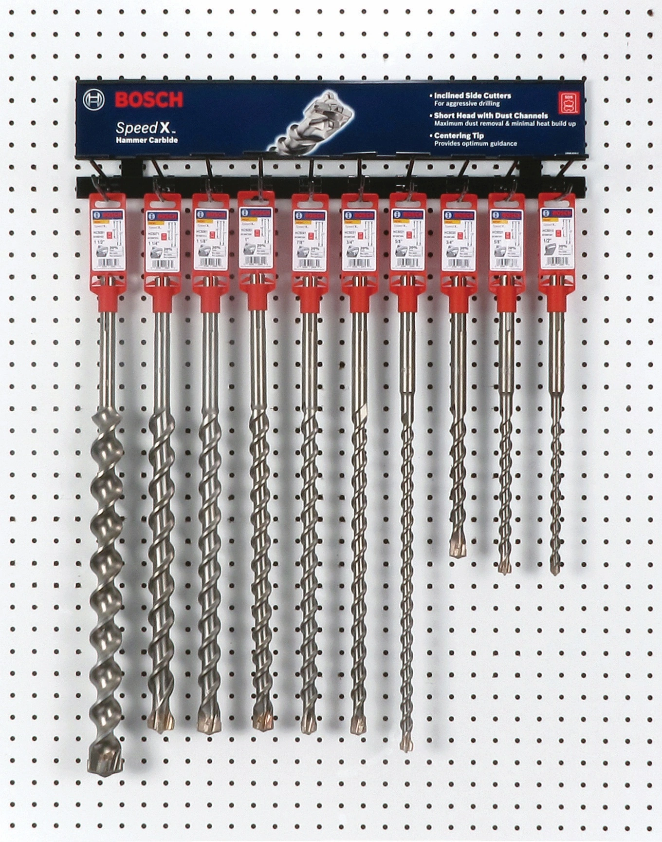 DETAILED PRODUCT VIEW 4_IMAGE