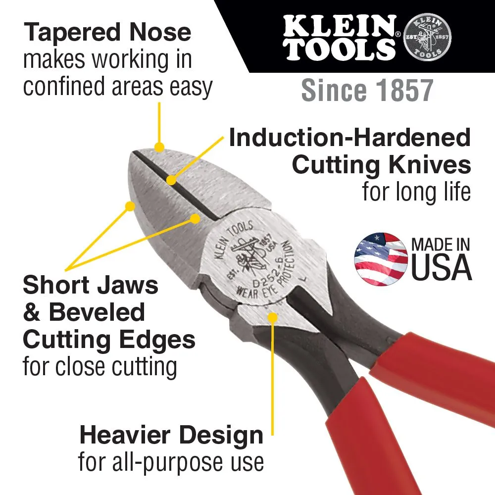 DETAILED PRODUCT VIEW 1_IMAGE